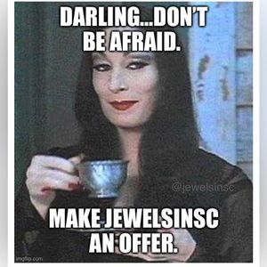 🌴jewelsinsc💎